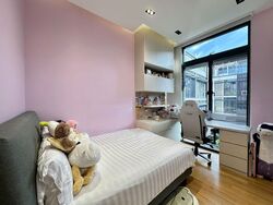 Watercove (D27), Terrace #478561291